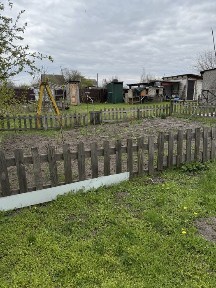 Продам дачу в Чорнявці кооператив Тясмин
