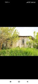 Продам хату в с. Келеберді (Канівський р-н)