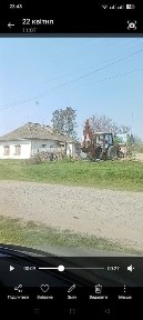 Продається будинок!