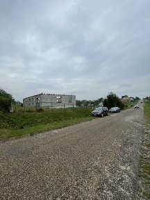 Львівська область, Велика Горожанка