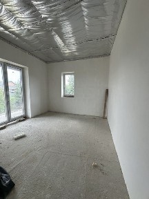 Продаж будинку з ділянкою 7 сот, Сокільники