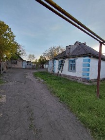 Продам будинок 25 соток