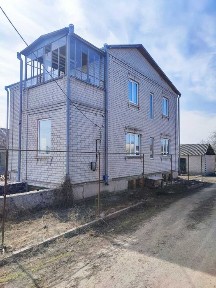Кіровоградська область, Новомиргород
