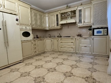 Кіровоградська область, Кропивницький, Подільський