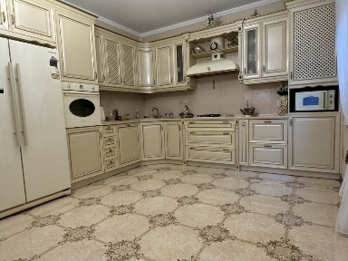 Кіровоградська область, Кропивницький, Подільський