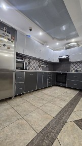 Кіровоградська область, Кропивницький, Фортечний