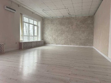 Оренда 283 м² Вишенька | Генератор | Паркінг на 10 авто
