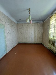 Продам 3к квартиру в Центрі міста