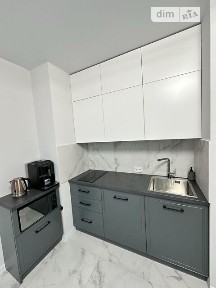 Здам подобово 1к квартиру на вул. Європейська 11 • ID 34445444