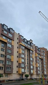 Чернівецька область, Чернівці