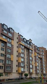 Чернівецька область, Чернівці
