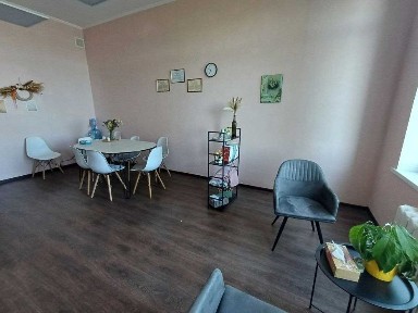 Дніпропетровська область, Дніпро, Центральний