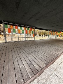 Дніпропетровська область, Дніпро, Центральний