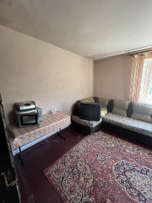 Здам 2к времянку в Дубово