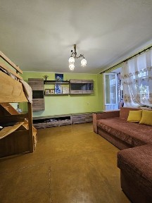 Черкаська область, Черкаси