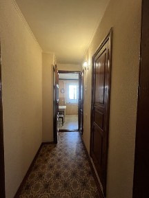 Дніпропетровська область, Кам'янське