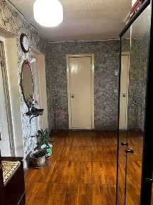 Дніпропетровська область, Дніпро, Соборний