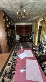Дніпропетровська область, Кривий Ріг, Центрально-Міський
