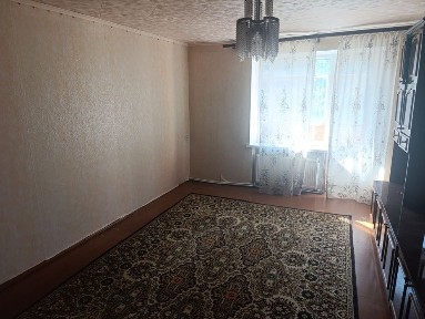 Дніпропетровська область, Верхівцеве