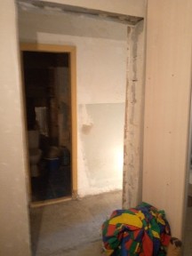 Дніпропетровська область, Кам'янське
