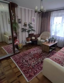 Дніпропетровська область, Дніпро, Шевченківський