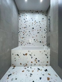 Стань щасливим власником квартири в ЖК 