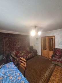 Дніпропетровська область, Самар