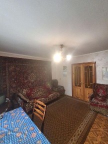 Дніпропетровська область, Самар