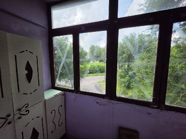 Продажа 2-квартиры пр. Аношкина (Відродження) с АО о-р 6 поликлиника