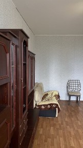 Дніпропетровська область, Кривий Ріг, Металургійний