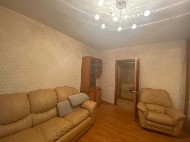 Дніпропетровська область, Дніпро, Соборний
