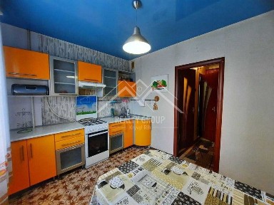 Дніпропетровська область, Кривий Ріг, Долгинцевський