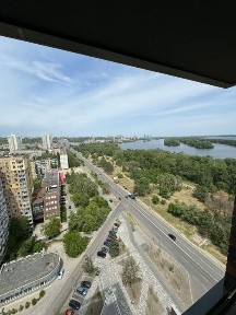 Дніпропетровська область, Дніпро, Соборний