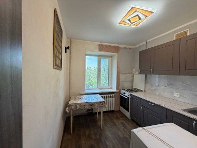 Дніпропетровська область, Дніпро, Самарський