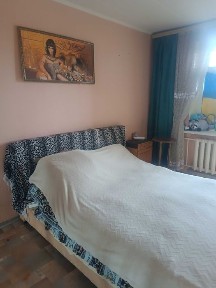 Квартира Павлоград Пзто