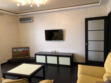 Дніпропетровська область, Дніпро, Соборний