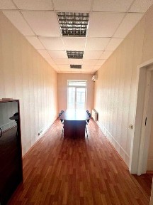 Дніпропетровська область, Дніпро, Соборний