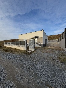 Рівненська область, Рівне