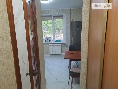 Здам в оренду кімнату на вул. Антоненка-Давидовича Бориса довгостроково • ID 34513793