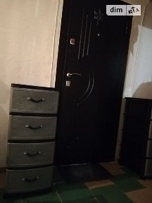 Здам в оренду кімнату на шосе Немирівське довгостроково • ID 34501964