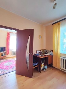 Київська область, Ірпінь