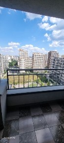 Сдам 1 кімнатну квартиру вул. Родини Крістерів 20 б Генератор