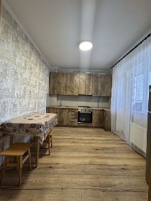Київська область, Софіївська Борщагівка
