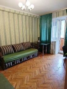 Київська область, Київ, Шевченківський
