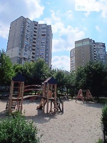 Василя Порика проспект, мікрорайон Виноградар, район Подільський, Київ, просп. Василя Порика 7Б, площа 139.5 кв. м • ID 34565067