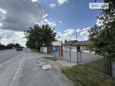 Вінницьке шосе, район Лезневе, Хмельницький, шосе Вінницьке 67, площа 150 кв. м • ID 34564886