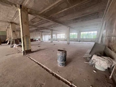 Харківська область, Харків, Новобаварський