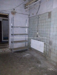 Сдам произв-но - складские помещения. Р-н з-да Шевченко. От 160кв. м.Д57.