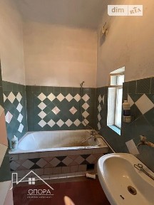 Продаж частини будинку на вул. Плоска 54, 4 кімнати • ID 34136933