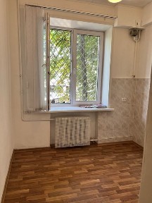 Готовий кабінет для майстра манікюру, бьюті сфери
